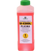 Охлаждающая жидкость УНИВЕКО U-cool plasma 4620002841447 Охлаждающая жидкость УНИВЕКО U-cool plasma 4620002841447