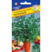 Листовой сельдерей семена Престиж-Семена Нежный 00003382 Листовой сельдерей семена Престиж-Семена Нежный 00003382