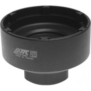 Ступичная головка JTC JTC-5260 Ступичная головка JTC JTC-5260