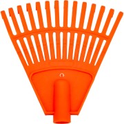 Пластиковые веерные грабли SKRAB 28050 Пластиковые веерные грабли SKRAB 28050