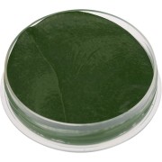 Полировальная паста гои REXANT №4 09-3807