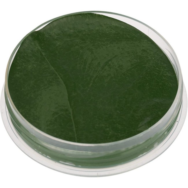 Полировальная паста гои REXANT №4 09-3807