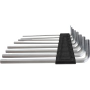 Ключи NIKONA 04-919 Ключи NIKONA 04-919