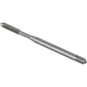 Машинный метчик Bucovice Tools 101040 Машинный метчик Bucovice Tools 101040