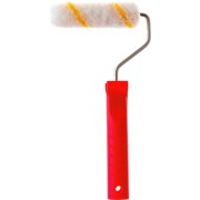 Малярный мини-валик VIRTUS 002212110 Малярный мини-валик VIRTUS 002212110