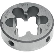 Плашка Bucovice Tools 242340 Плашка Bucovice Tools 242340