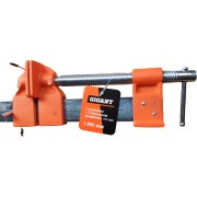 Струбцина Gigant GTC-1800 Струбцина Gigant GTC-1800