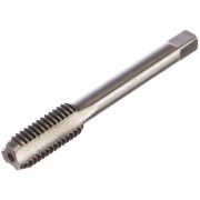 Метчики TOPEX 14A210 Метчики TOPEX 14A210