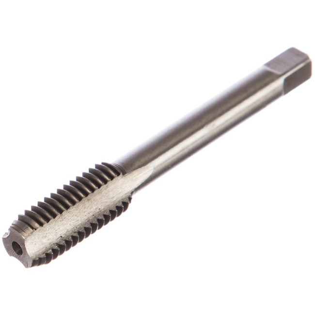 Метчики TOPEX 14A210