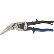 Ножницы по металлу GROSS PIRANHA 78333