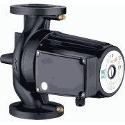 Циркуляционный промышленный насос pumpman GRS50/15F-M 82097