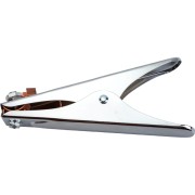 Зажим массы ДИОЛД ЗМ 500 90312003