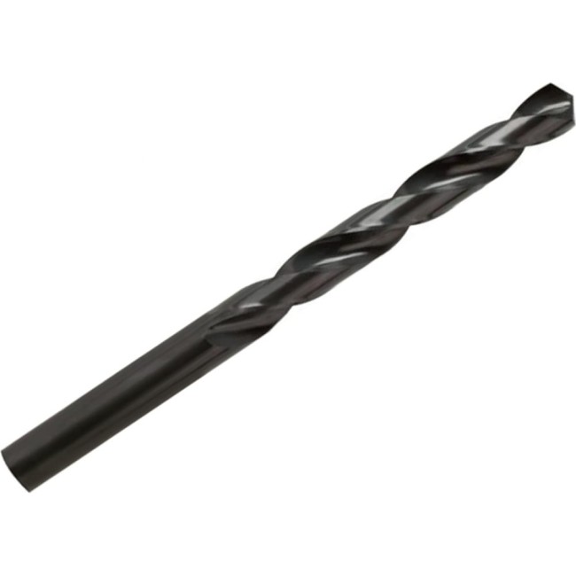 Сверло по металлу BTI BV11 00670