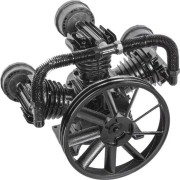 Трехпоршневая компрессорная голова Forsage F-TB390(7744)