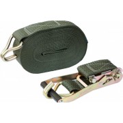 Стяжка крепления груза Дали-Авто DA-01229 Стяжка крепления груза Дали-Авто DA-01229