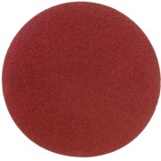 Абразивный круг Кедр 54699