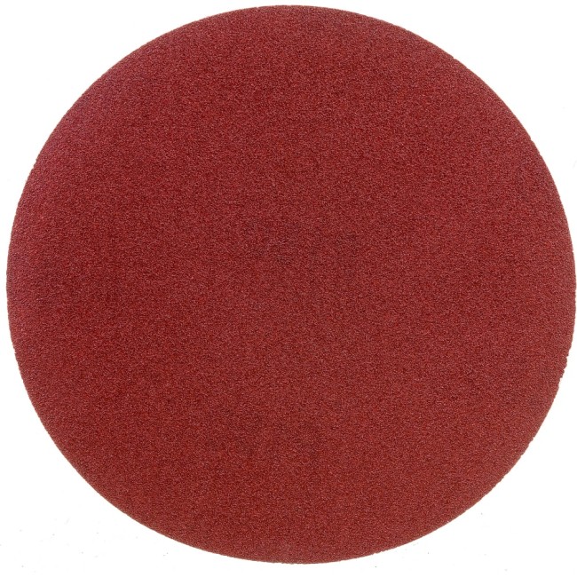 Абразивный круг Кедр 54699