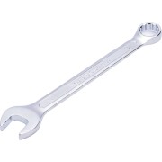 Ключ комбинированный Сервис Ключ 70180 Ключ комбинированный Сервис Ключ 70180