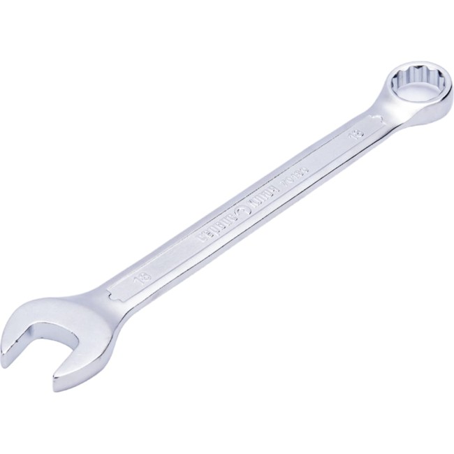 Ключ комбинированный Сервис Ключ 70180