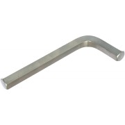 Шестигранный ключ JTC 71521 Шестигранный ключ JTC 71521