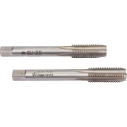 Машинно-ручной метчик Туламаш 54637 Машинно-ручной метчик Туламаш 54637