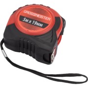 Рулетка GROSSMEISTER 009002002 Рулетка GROSSMEISTER 009002002