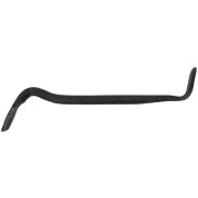 Гвоздодер РОС 46901