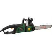 Электрическая цепная пила Калибр ЭПЦ-2400/16ПД 00000062100 Электрическая цепная пила Калибр ЭПЦ-2400/16ПД 00000062100