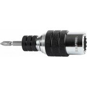 Набор бит KRAFTOOL Expert 26398-H2