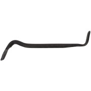 Круглый гвоздодер КУРС 46898 Круглый гвоздодер КУРС 46898