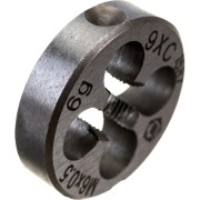 Плашка Туламаш 57873 Плашка Туламаш 57873