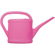 Садовая лейка РОС 77371