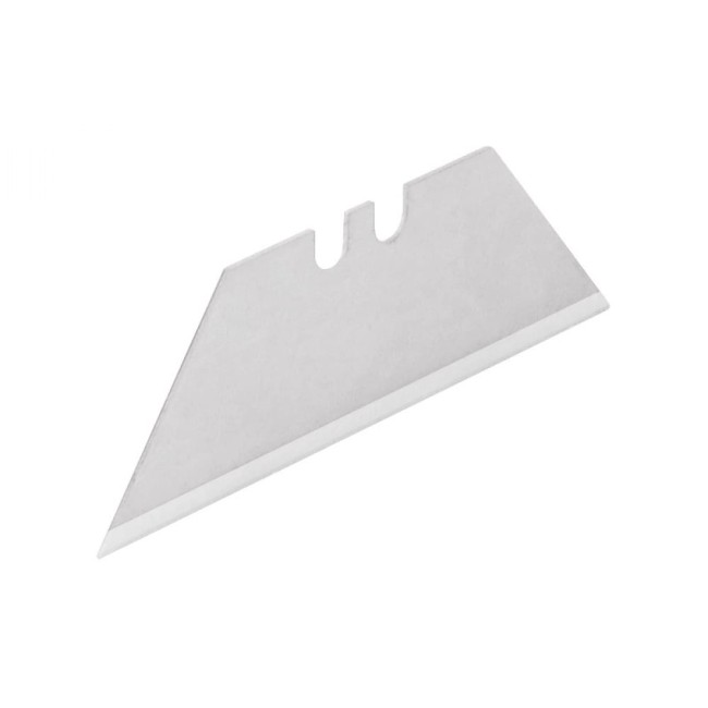 Запасные полотна для ножа Truper REP-NM-10 16956