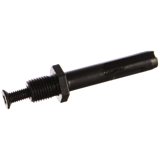 Переходник MATRIX MASTER 70357