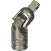 Кардан Дело Техники ДТ/500 609401 Кардан Дело Техники ДТ/500 609401