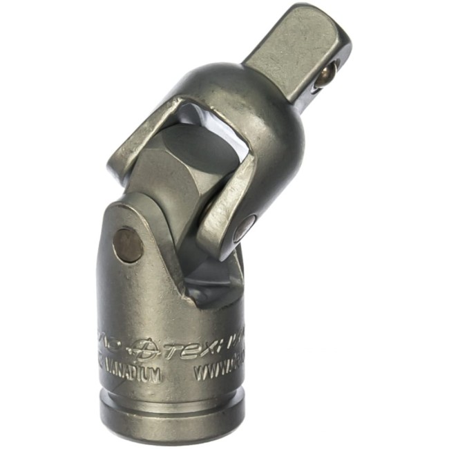 Кардан Дело Техники ДТ/500 609401