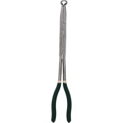 Щипцы Rockforce RF-5047PX4(26333)