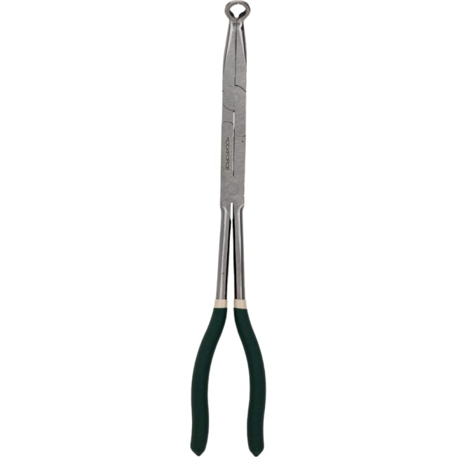 Щипцы Rockforce RF-5047PX4(26333)