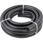 Резиновый армированный бензо-маслостойкий шланг Forsage F-AHC-55/4A(26126) Резиновый армированный бензо-маслостойкий шланг Forsage F-AHC-55/4A(26126)