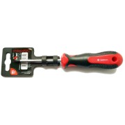 Крестовая отвертка Сервис Ключ №1 75811 Крестовая отвертка Сервис Ключ №1 75811