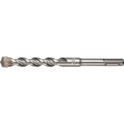 Бур SDS-plus по бетону KRAFTOOL EXPERT 29320-160-14_z01 Бур SDS-plus по бетону KRAFTOOL EXPERT 29320-160-14_z01