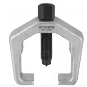 Съемник рулевой сошки THORVIK APAP1 52345 Съемник рулевой сошки THORVIK APAP1 52345