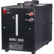 Блок водяного охлаждения Start WRC 300 7ST3000 Блок водяного охлаждения Start WRC 300 7ST3000