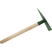 Комбинированная мотыжка On 24-06-021 Комбинированная мотыжка On 24-06-021