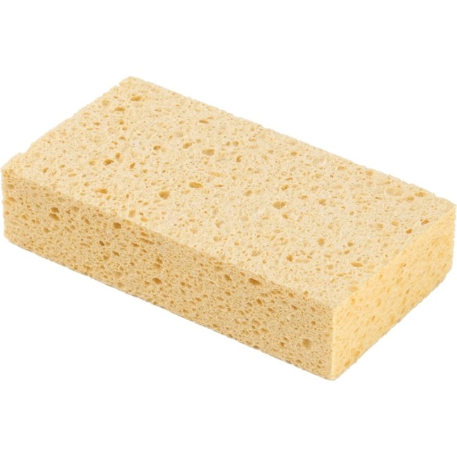 Целлюлозная губка Bellota CS10174C