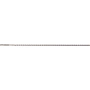 Квадробур sds-plus Elitech 1820.111900 Квадробур sds-plus Elitech 1820.111900