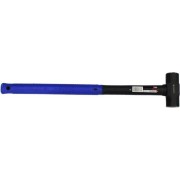 Кувалда Forsage 48185 F-3146LB24