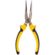 Плоскогубцы Энкор 1/5/50 19020