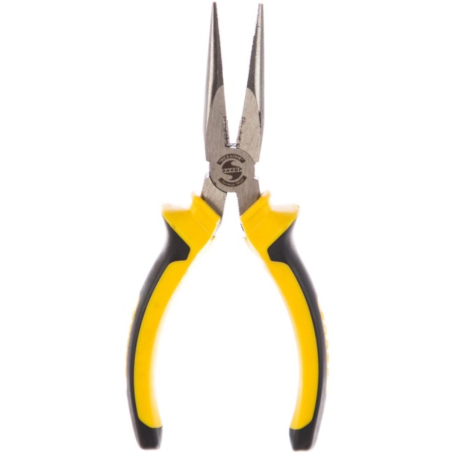 Плоскогубцы Энкор 1/5/50 19020