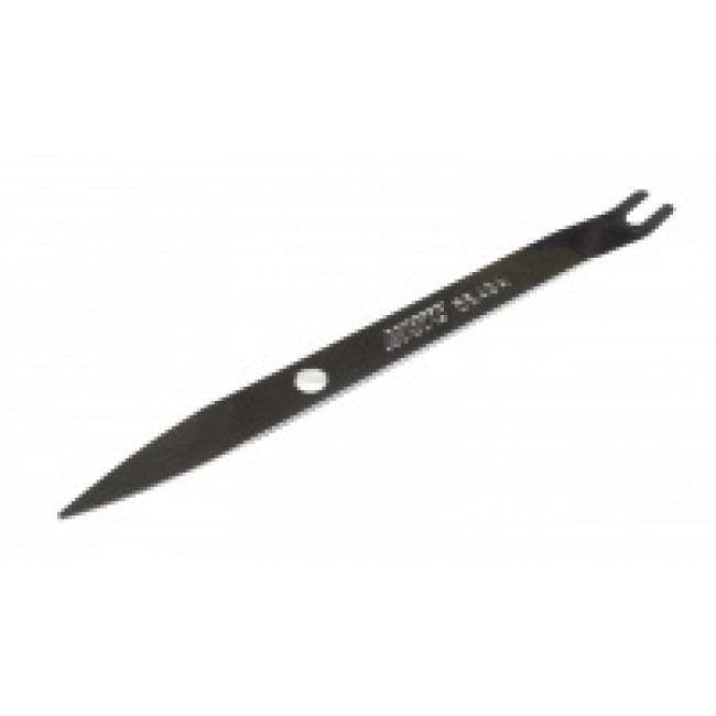 Съемник декоративных панелей JTC 5549A